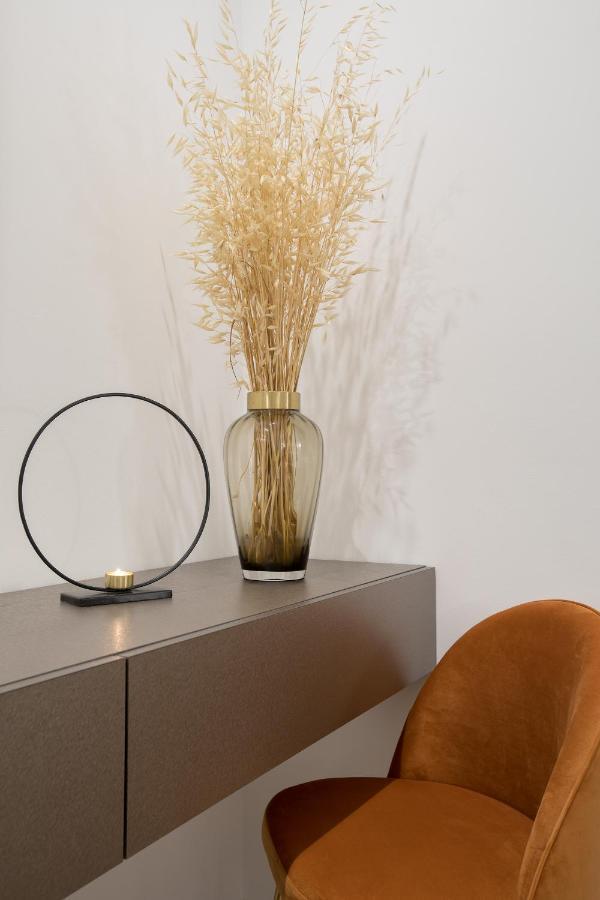 ספליט Green Park Luxury Rooms מראה חיצוני תמונה